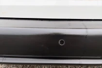 Vehicle Thumbnail 27