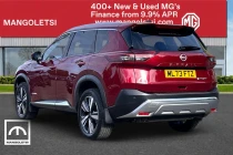 Vehicle Thumbnail 3