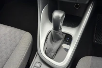 Vehicle Thumbnail 17