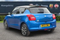 Vehicle Thumbnail 3
