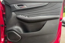 Vehicle Thumbnail 16