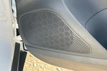 Vehicle Thumbnail 23