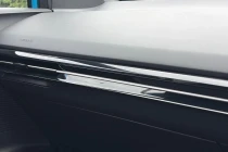 Vehicle Thumbnail 25