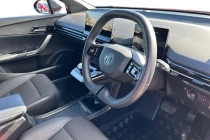 Vehicle Thumbnail 6