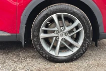 Vehicle Thumbnail 5