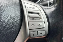 Vehicle Thumbnail 17