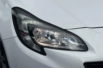 Vehicle Thumbnail 27
