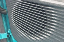 Vehicle Thumbnail 23