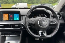 Vehicle Thumbnail 15