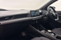 Vehicle Thumbnail 4