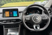 Vehicle Thumbnail 15