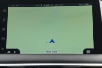 Vehicle Thumbnail 20