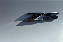 Vehicle Thumbnail 25