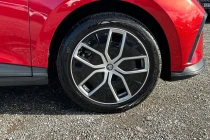Vehicle Thumbnail 5