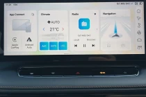 Vehicle Thumbnail 22