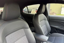 Vehicle Thumbnail 24
