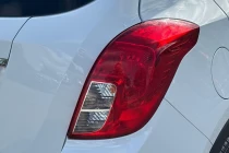 Vehicle Thumbnail 28