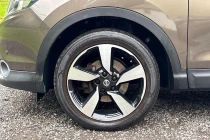 Vehicle Thumbnail 19