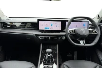 Vehicle Thumbnail 16