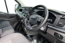 Vehicle Thumbnail 6
