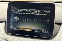 Vehicle Thumbnail 24