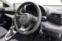 Vehicle Thumbnail 26