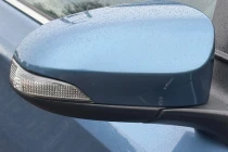Vehicle Thumbnail 27