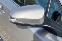 Vehicle Thumbnail 23