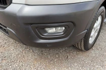Vehicle Thumbnail 26