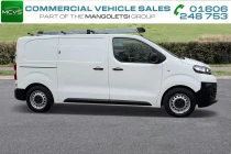 Vehicle Thumbnail 4