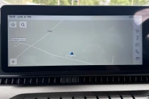 Vehicle Thumbnail 15