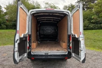 Vehicle Thumbnail 21