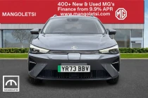 Vehicle Thumbnail 8