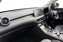 Vehicle Thumbnail 7