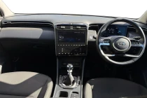 Vehicle Thumbnail 9