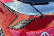 Vehicle Thumbnail 26