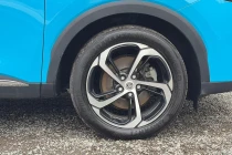 Vehicle Thumbnail 5