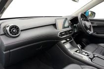 Vehicle Thumbnail 2