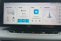 Vehicle Thumbnail 25
