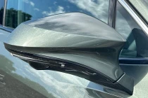 Vehicle Thumbnail 19