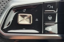 Vehicle Thumbnail 21
