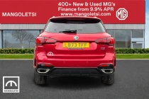 Vehicle Thumbnail 7