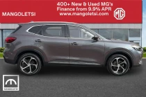 Vehicle Thumbnail 4