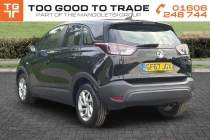 Vehicle Thumbnail 4