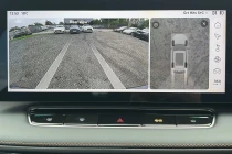 Vehicle Thumbnail 24