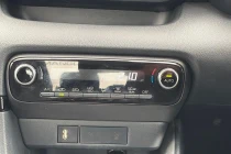 Vehicle Thumbnail 12
