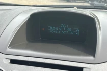Vehicle Thumbnail 24