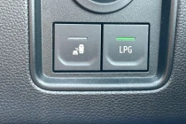 Vehicle Thumbnail 22