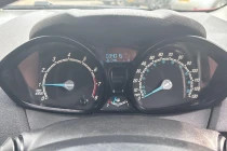 Vehicle Thumbnail 25