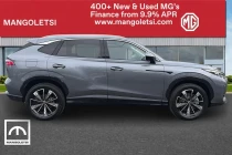 Vehicle Thumbnail 6